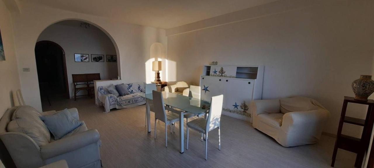 Appartamento Taormina Giardini-Naxos Zewnętrze zdjęcie