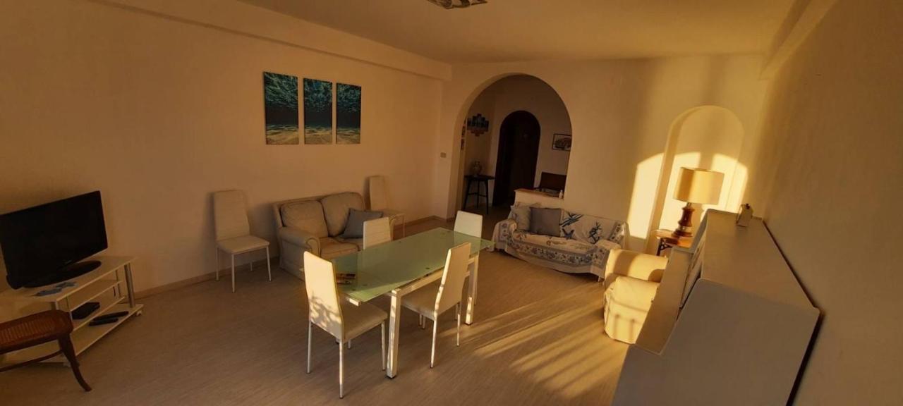 Appartamento Taormina Giardini-Naxos Zewnętrze zdjęcie